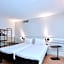 ibis Styles Poissy Paris