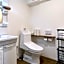 UCHI Living Stay Otaru Suitengu