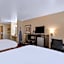 Best Western Hermiston Inn
