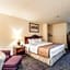 Rodeway Inn and Suites