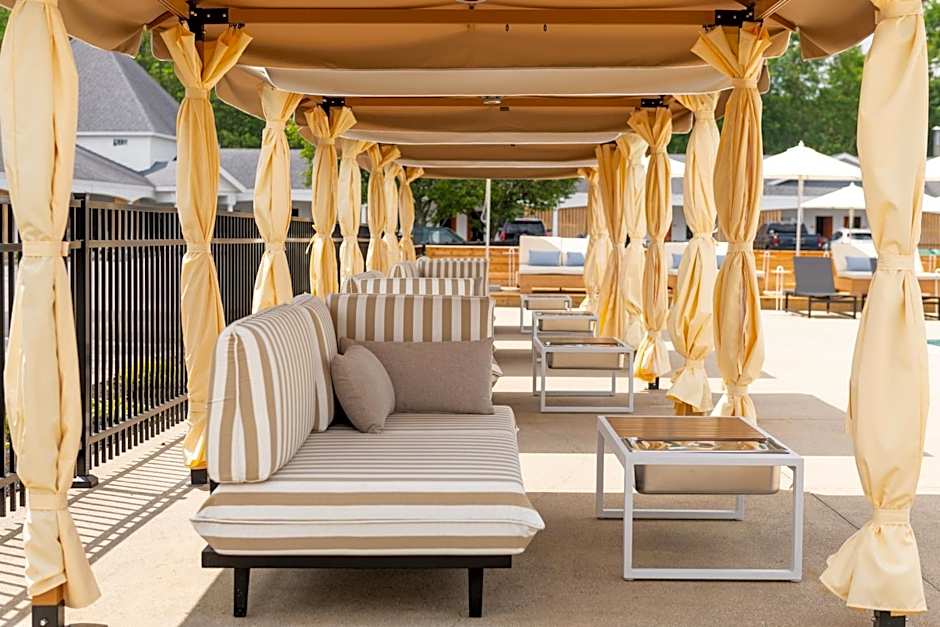 Ogunquit Hotel and Suites
