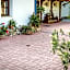 Szél Fiai Fogadó
