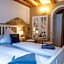 Kleine Villa Rose