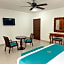 Hotel Fundadores