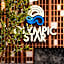 Olympic Star Beach Hotel