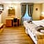 Hotel Edelweiss 3 Stelle SUPERIOR