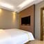 Mao Hua hotel