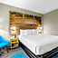 Days Inn & Suites by Wyndham Union City