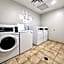 La Quinta Inn & Suites by Wyndham Biloxi