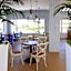 Labranda Alyssa Suite Hotel
