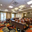 Homewood Suites by Hilton Boston Marlborough