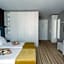 Aparthotel Tangerine