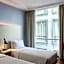 DK Belstar Hotel  Belitung