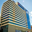 Hilton Garden Inn Montevideo