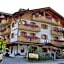 HOTEL La Locanda