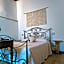B&B I Martelli