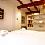 Falegnami Boutique Suites - BolognaRooms