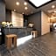 Hotel Route Inn Nagahama Inter