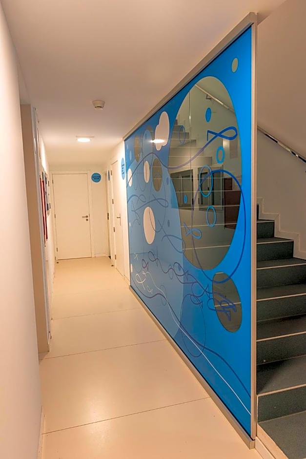 RK Farallón Canteras