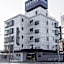 Reftel Osaka