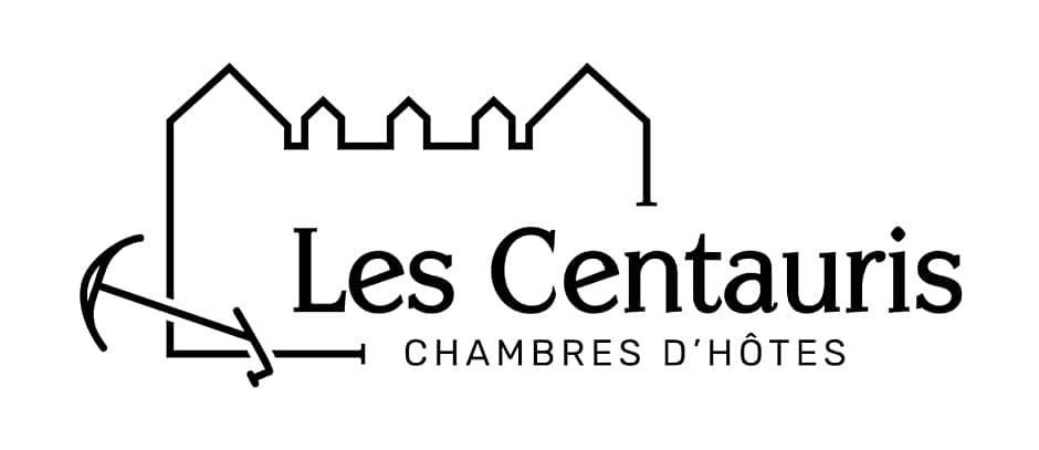 Les Centauris