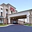 Hampton Inn By Hilton And Suites Lonoke