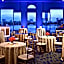 The Royal Sonesta Boston