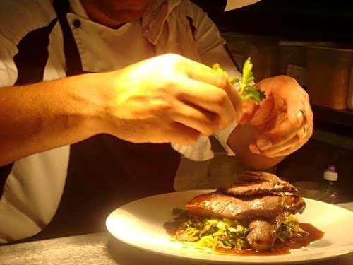 The Royal Arms Hotel Room Only