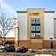 Comfort Inn & Suites Arlington Heights - Schaumburg