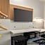 Microtel Inn & Suites By Wyndham Salt Lake City Airport