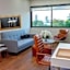 TRYP by Wyndham Santa Cruz