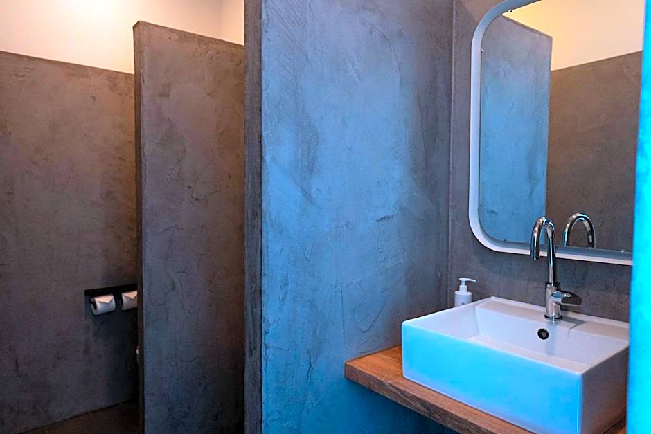 Boetiekhotel Villa Wanrooy