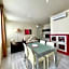 Residence Diamanterosso