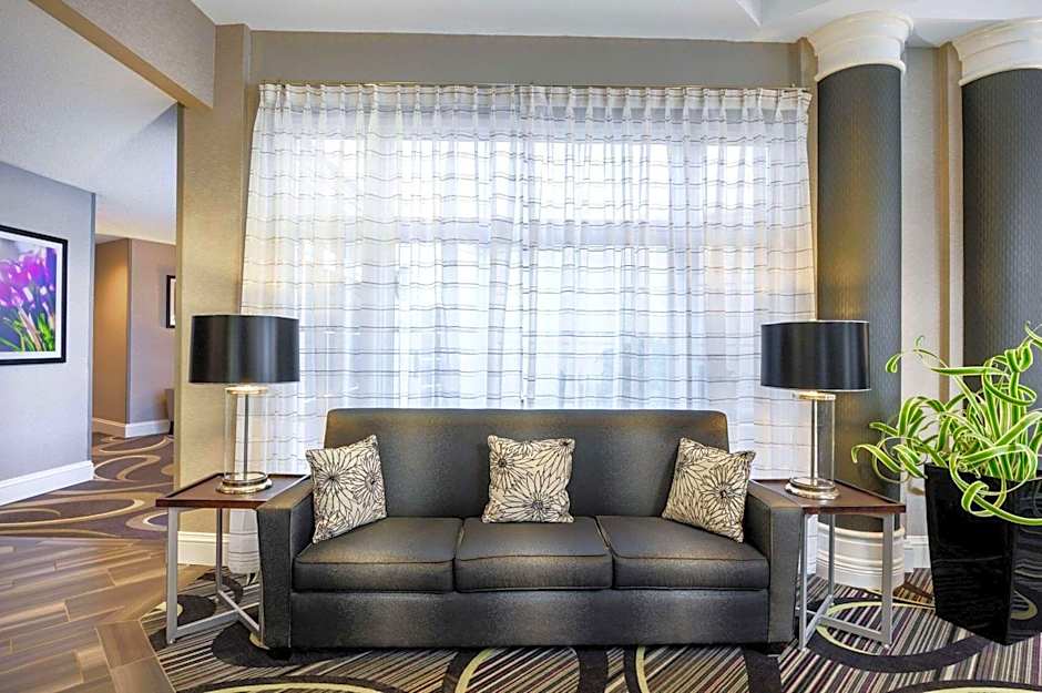 La Quinta Inn & Suites by Wyndham Myrtle Beach Broadway Area