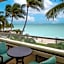Casa Marina Key West, Curio Collection by Hilton