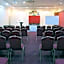 Hotel Seri Malaysia Taiping