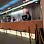 Hotel Crown Hills Takefu