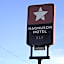 Magnuson Hotel Ely