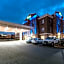 Holiday Inn Express Hotel & Suites Roseville - Galleria Area By IHG
