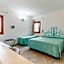 Hotel Villa Gemella