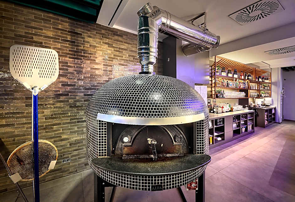 Somerset Schönbrunn Vienna 