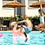ibis Styles Toulon La Seyne-sur-Mer