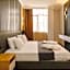 Bel Mare Boutique Hotel