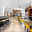 Cambria Hotel Mount Pleasant - Charleston