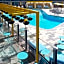 voco The Tuxon By IHG