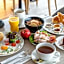 IntercityHotel Heidelberg