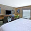 Hampton Inn By Hilton Detroit-Novi At 14 Mile Road