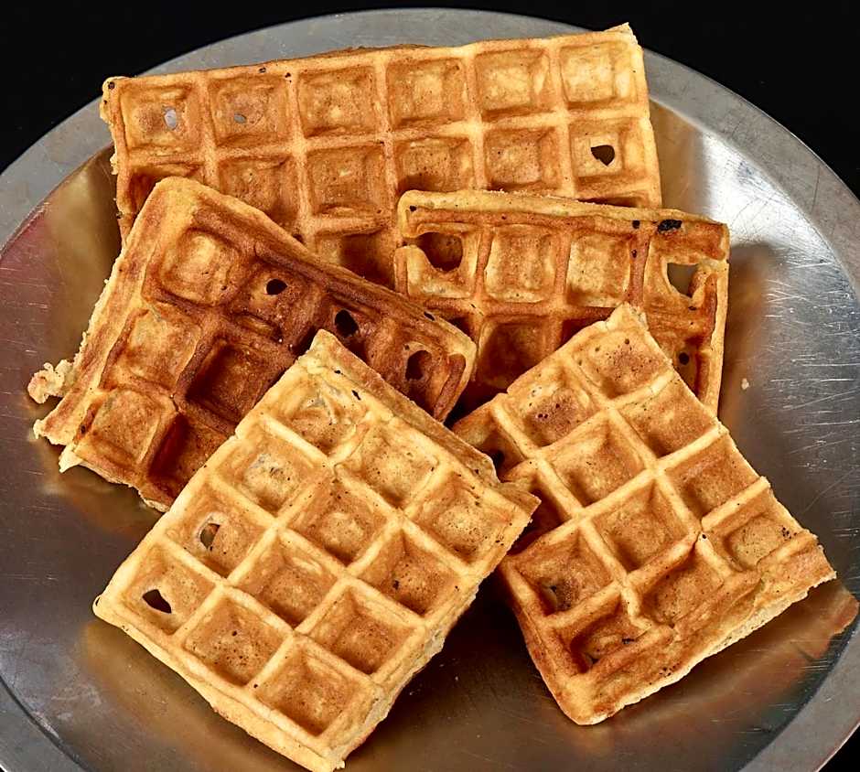 ibis Site du Futuroscope