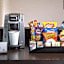 Embassy Suites By Hilton Dulles - North/Loudoun
