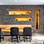 Homewood Suites by Hilton Boston/Brookline